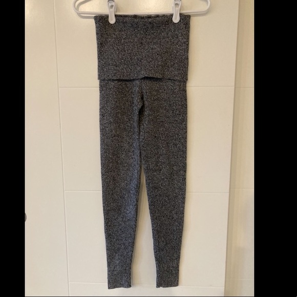 Aerie leggings - Picture 2 of 3